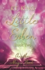 Image for Little Eden - Another Magic Book