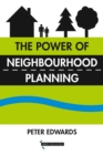 Image for The Power of Neighbourhood Planning