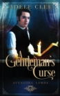 Image for A Gentleman&#39;s Curse