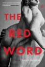Image for The red word