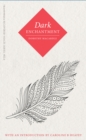 Image for Dark enchantment