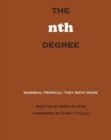 Image for The nth Degree