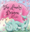 Image for The Lonely Dragon
