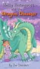 Image for Hetty Honeywort and the Dragon Disaster