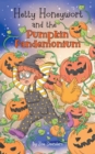 Image for Hetty Honeywort and the Pumpkin Pandemonium