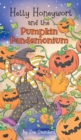 Image for Hetty Honeywort and the Pumpkin Pandemonium