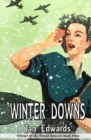 Image for Winter Downs