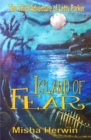 Image for Island of Fear