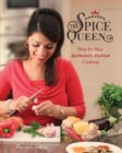 Image for Parveen The Spice Queen