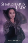 Image for Shakespeare&#39;s lady