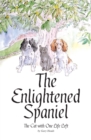 Image for The Enlightened Spaniel