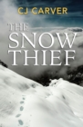 Image for The Snow Thief