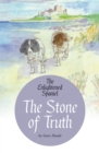 Image for The Stone of Truth