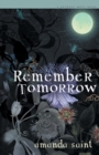 Image for Remember Tomorrow
