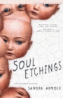 Image for Soul Etchings