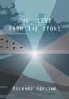 Image for The Light from the Stone