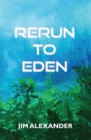 Image for Rerun to Eden