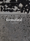 Image for Formafatal : Award-winning Architectural Studio