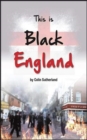 Image for This is Black England