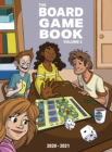 Image for The Board Game Book : Volume 2