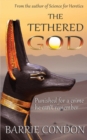 Image for The Tethered God