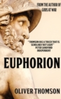 Image for Euphorion