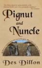 Image for Pignut and Nuncle