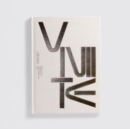 Image for VNIITE