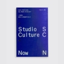 Image for Studio culture now  : advice and guidance for designers in a changing world