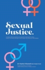 Image for Sexual Justice