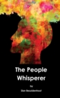 Image for The People Whisperer