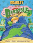 Image for Bradley and the Dinosaur