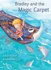 Image for Bradley and the magic carpet