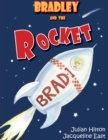 Image for Bradley and the Rocket