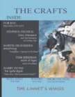 Image for The Crafts