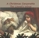 Image for A Christmas Canzonette