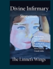 Image for Divine Infirmary