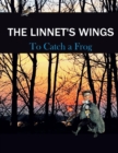 Image for The Linnet&#39;s Wings