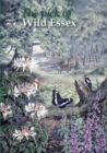 Image for The Pick of Wild Essex