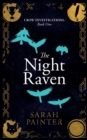 Image for The night raven