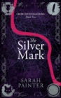 Image for The Silver Mark
