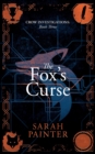 Image for The Fox&#39;s Curse