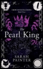Image for The Pearl King
