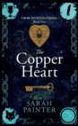 Image for The Copper Heart