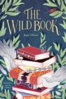 Image for The wild book