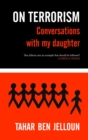 Image for ON TERRORISM: Conversations with my daughter