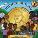 Image for Round &amp; Round