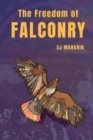 Image for The Freedom of Falconry