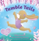 Image for Tumble Tails : Tilley Tumble