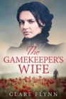 Image for Gamekeeper&#39;s Wife